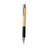 Stylo-bille Arvonyx