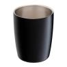 Gobelet isotherme pour café expresso Retumbler-Duoshot