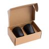 Copo térmico para café expreso Retumbler-Duoshot