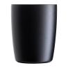 Copo térmico para café expresso Retumbler-Duoshot