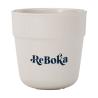 Copo de café BE O