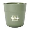 Copo de café BE O
