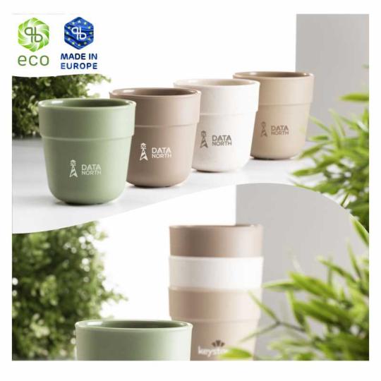 Copo de café BE O