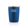 Vaso de Acero Reciclado Expreso-para-Llevar RCS