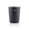 Copo de Aço Reciclado Expresso-to-Go RCS