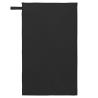 Serviette de sport en microfibre Proact®