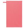 Serviette de sport en microfibre Proact®