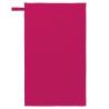 Serviette de sport en microfibre Proact®