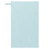 Serviette de sport en microfibre Proact®