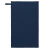 Serviette de sport en microfibre Proact®