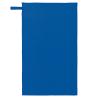 Serviette de sport en microfibre Proact®