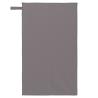 Serviette de sport en microfibre Proact®