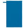 Serviette de sport en microfibre Proact®