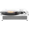 Tocadiscos y reproductor de música de lujo Studio Prixton®