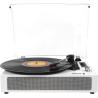 Tourne-disques et lecteur de musique de luxe Studio Prixton®