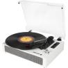 Tourne-disques et lecteur de musique de luxe Studio Prixton®