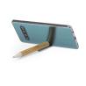 Stylo-bille Support Zonta