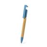 Stylo-bille Support Zonta