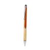 Stylo-bille Pointe Zadron