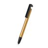 Stylo-bille Support Uplex