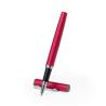 Roller Sutom