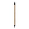 Crayon Éternel Depex