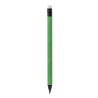 Crayon Éternel Depex