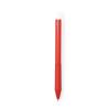 Stylo-bille Synex