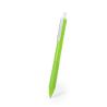 Stylo-bille Synex