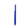 Stylo-bille Synex