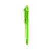 Stylo-bille Surten
