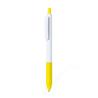 Stylo-bille Xylander