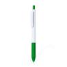 Stylo-bille Xylander