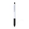 Stylo-bille Xylander