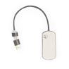 Porta USB Nylox