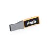 Memoria usb Olson 16 GB