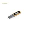 clé USB Olson 16 Go