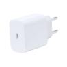 Chargeur USB Morelo