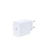 Carregador USB Morelo
