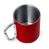 Caneca Lecrer