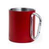 Caneca Lecrer