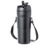 Bouteille Thermique Matner