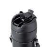 Bouteille Thermique Matner