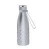 Bouteille Thermos Hexor