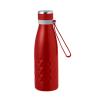 Bouteille Thermos Hexor