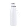 Bouteille Thermos Hexor