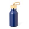 Bouteille Thermos Flazer