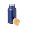 Bouteille Thermos Flazer