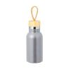 Bouteille Thermos Flazer