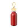 Bouteille Thermos Flazer